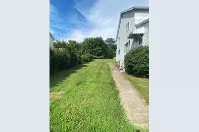 141 Grant St., Perry Township, PA 15482 - Photo 22