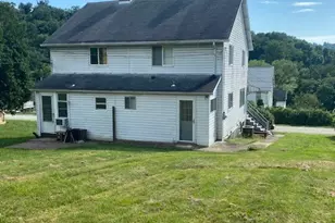 141 Grant St, Perry Township, PA 15482 - Photo 20