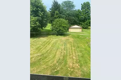 141 Grant St., Perry Township, PA 15482 - Photo 18