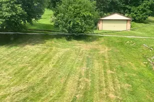 141 Grant St, Perry Township, PA 15482 - Photo 18