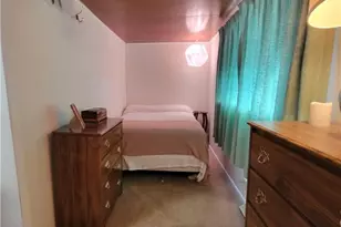 141 Grant St, Perry Township, PA 15482 - Photo 10