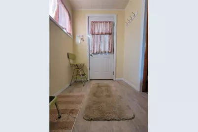 141 Grant St., Perry Township, PA 15482 - Photo 2