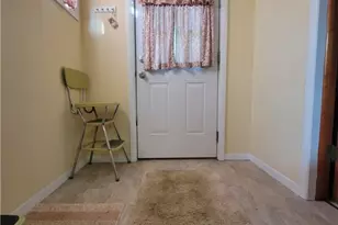 141 Grant St, Perry Township, PA 15482 - Photo 2