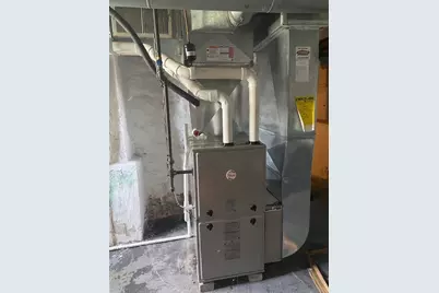 141 Grant St., Perry Township, PA 15482 - Photo 16