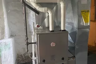 141 Grant St, Perry Township, PA 15482 - Photo 16