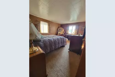 141 Grant St., Perry Township, PA 15482 - Photo 12