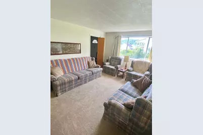 141 Grant St., Perry Township, PA 15482 - Photo 8