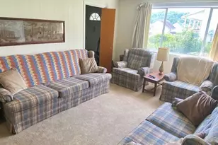 141 Grant St, Perry Township, PA 15482 - Photo 8