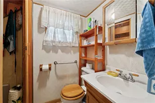 44 Walnut St, Natrona, PA 15065 - Photo 10