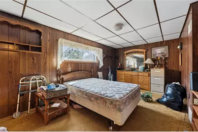 44 Walnut Street, Natrona, PA 15065 - Photo 12