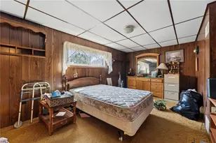 44 Walnut St, Natrona, PA 15065 - Photo 12