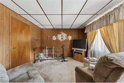 44 Walnut Street, Natrona, PA 15065 - Photo 2