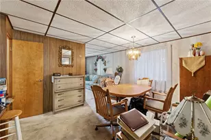 44 Walnut St, Natrona, PA 15065 - Photo 6