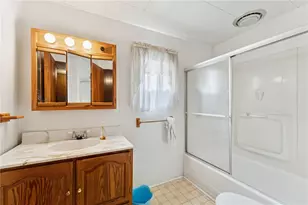 44 Walnut St, Natrona, PA 15065 - Photo 16