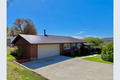 135 Rachele Ave, Conemaugh Township, PA 15928 - Photo 1