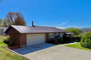 135 Rachele Ave, Conemaugh Township, PA 15928 - Photo 1