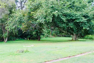 1248 Saltsburg Rd, Washington Township, PA 15632 - Photo 38