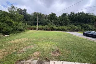 1248 Saltsburg Rd, Washington Township, PA 15632 - Photo 34