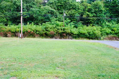 1248 Saltsburg Road, Washington Township, PA 15632 - Photo 42