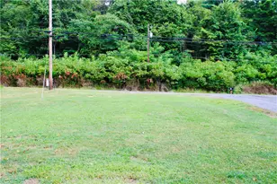 1248 Saltsburg Rd, Washington Township, PA 15632 - Photo 42