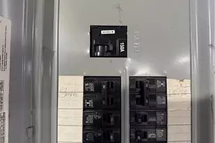 1248 Saltsburg Rd, Washington Township, PA 15632 - Photo 28