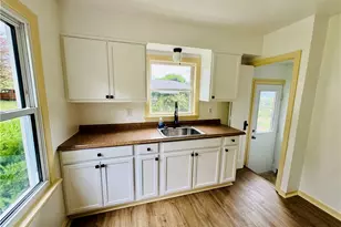 1248 Saltsburg Rd, Washington Township, PA 15632 - Photo 6