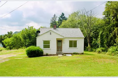 1248 Saltsburg Road, Washington Township, PA 15632 - Photo 2