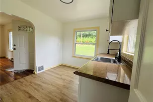 1248 Saltsburg Rd, Washington Township, PA 15632 - Photo 8