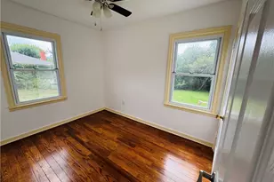 1248 Saltsburg Rd, Washington Township, PA 15632 - Photo 14