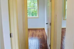 1248 Saltsburg Rd, Washington Township, PA 15632 - Photo 10