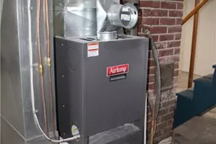 1248 Saltsburg Rd, Washington Township, PA 15632 - Photo 32