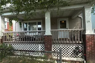 124 Carnegie Ave, Clairton, PA 15025 - Photo 1