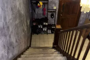 124 Carnegie Ave, Clairton, PA 15025 - Photo 12