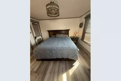 124 Carnegie Ave, Clairton, PA 15025 - Photo 14