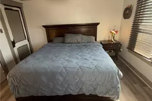 124 Carnegie Ave, Clairton, PA 15025 - Photo 14