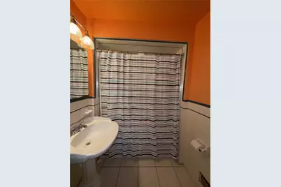 124 Carnegie Ave, Clairton, PA 15025 - Photo 16