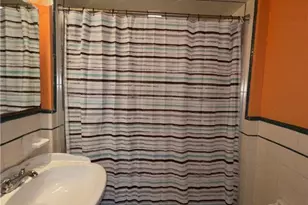 124 Carnegie Ave, Clairton, PA 15025 - Photo 16