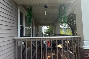 124 Carnegie Ave, Clairton, PA 15025 - Photo 4