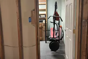 124 Carnegie Ave, Clairton, PA 15025 - Photo 26