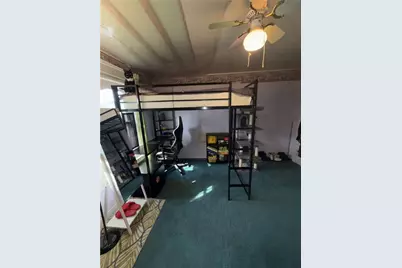 124 Carnegie Ave, Clairton, PA 15025 - Photo 18