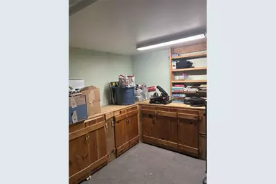 124 Carnegie Ave, Clairton, PA 15025 - Photo 24