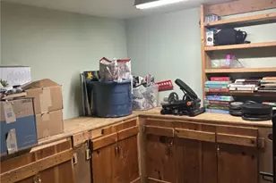 124 Carnegie Ave, Clairton, PA 15025 - Photo 24