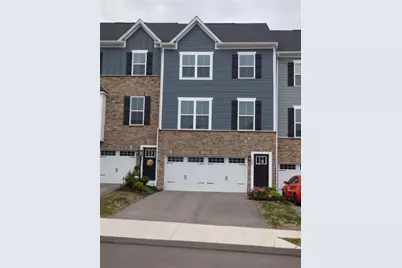 305A Spruce Ln, North Strabane, PA 15317 - Photo 1