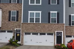 305A Spruce Ln, North Strabane, PA 15317 - Photo 1