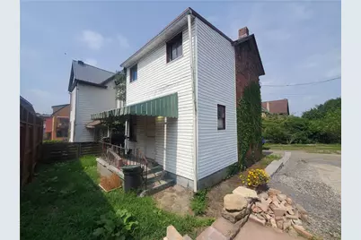 435 1/2 Reesman Dr #2, Kittanning, PA 16201 - Photo 4