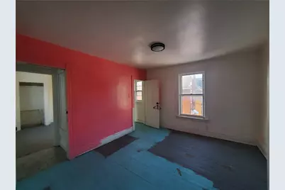 435 1/2 Reesman Dr #2, Kittanning, PA 16201 - Photo 6