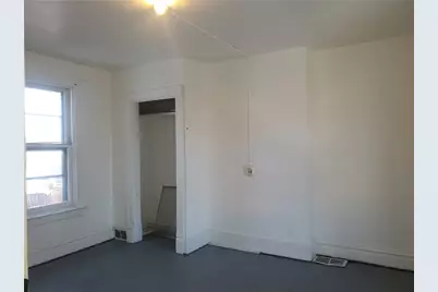 435 1/2 Reesman Dr #2, Kittanning, PA 16201 - Photo 10