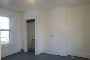 435 1/2 Reesman Dr, Kittanning, PA 16201 - Photo 10