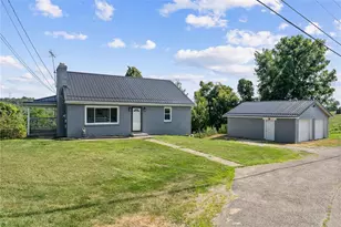 330 Cleveland Rd, North Franklin Township, PA 15301 - Photo 1