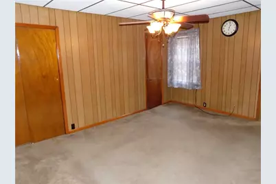 115 Rainey Ave, South Union Township, PA 15484 - Photo 8